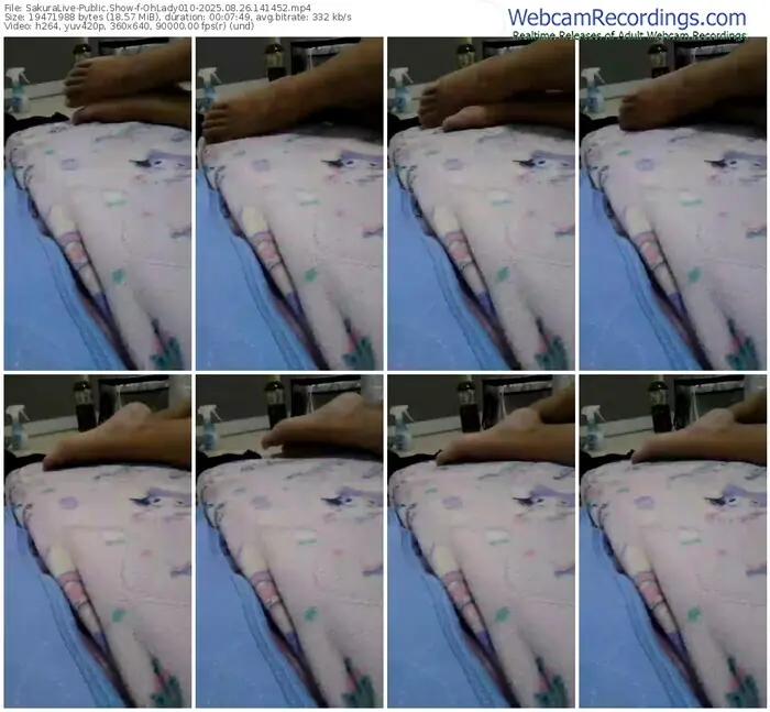 sakuralive-ohlady010-08-26-2025-14-14-52