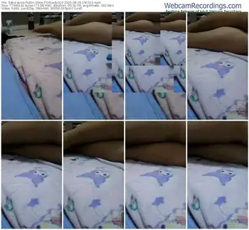 sakuralive-ohlady010-08-26-2025-15-03-13