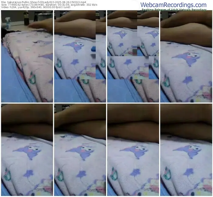 sakuralive-ohlady010-08-26-2025-15-03-13