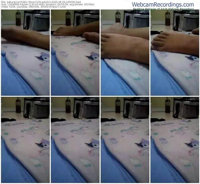 sakuralive-ohlady010-08-26-2025-16-56-36