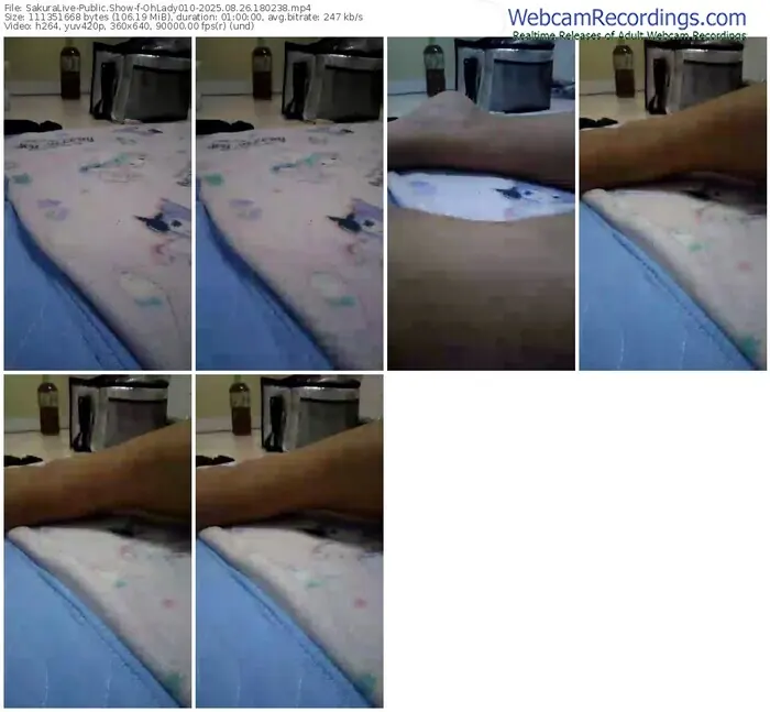 sakuralive-ohlady010-08-26-2025-18-02-38