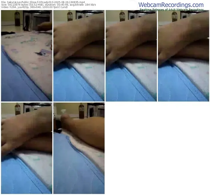 sakuralive-ohlady010-08-26-2025-19-08-35