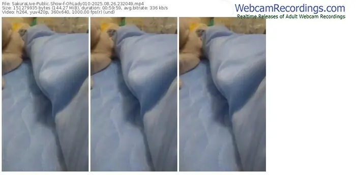 sakuralive-ohlady010-08-26-2025-23-20-49