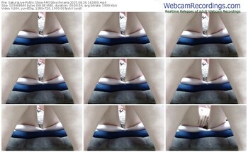 sakuralive-rosexxchicana-08-26-2025-14-29-09