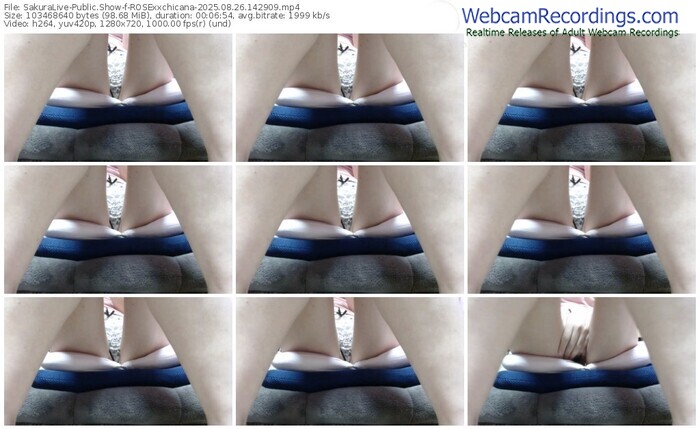 sakuralive-rosexxchicana-08-26-2025-14-29-09