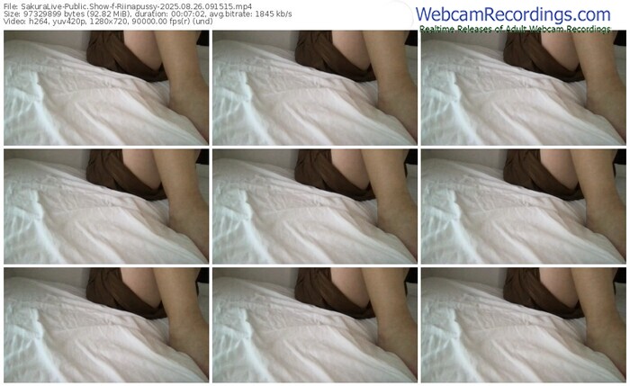 sakuralive-riinapussy-08-26-2025-09-15-15