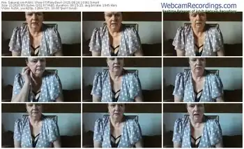 sakuralive-tiffanydevil-08-26-2025-10-36-13