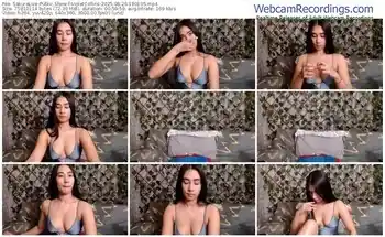 sakuralive-violetcollins-08-26-2025-18-01-05