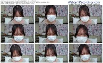 sakuralive-yane08-08-26-2025-15-53-45