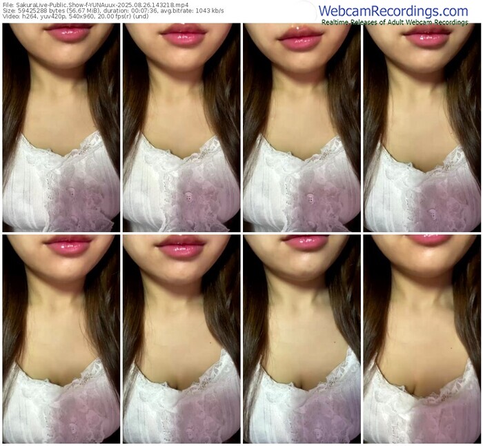 sakuralive-yunauux-08-26-2025-14-32-18