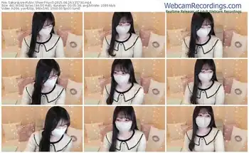 sakuralive-yuix0-08-26-2025-13-57-30