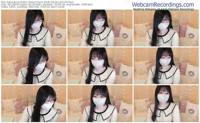 sakuralive-yuix0-08-26-2025-13-57-30