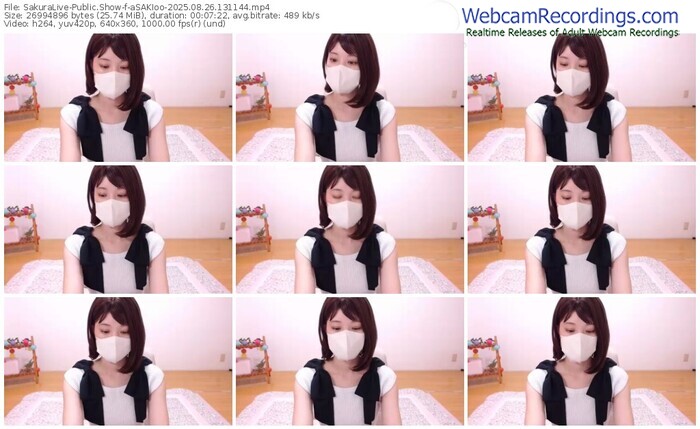 sakuralive-asakioo-08-26-2025-13-11-44