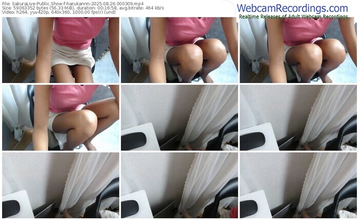 sakuralive-harukannn-08-26-2025-00-03-09