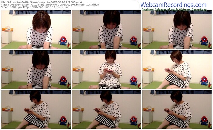 sakuralive-kalumin-08-26-2025-12-13-08