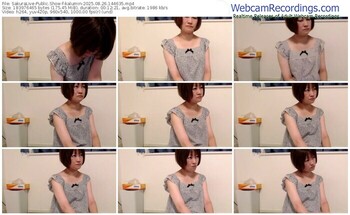 sakuralive-kalumin-08-26-2025-14-46-35