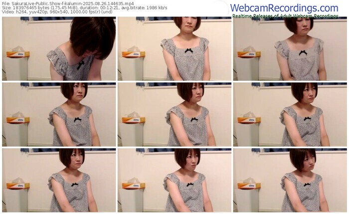 sakuralive-kalumin-08-26-2025-14-46-35