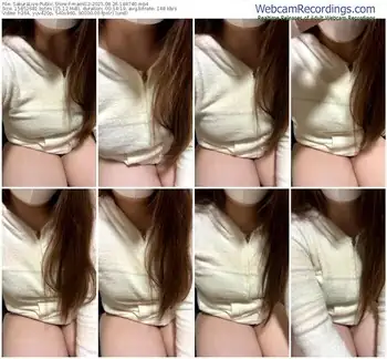 sakuralive-maoss2-08-26-2025-18-47-40