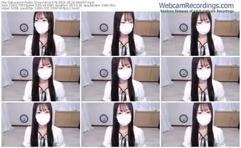 sakuralive-miu7878-08-26-2025-08-09-57