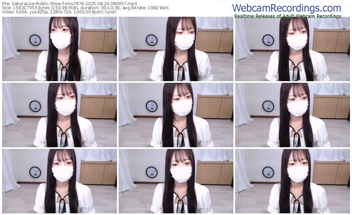 sakuralive-miu7878-08-26-2025-08-09-57