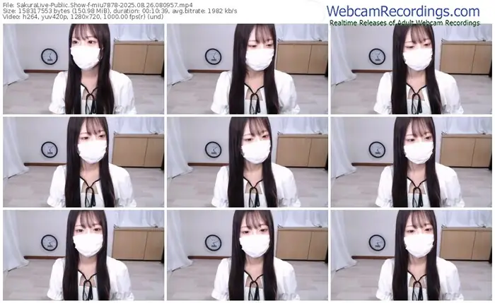 sakuralive-miu7878-08-26-2025-08-09-57