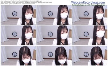 sakuralive-miu7878-08-26-2025-09-58-26