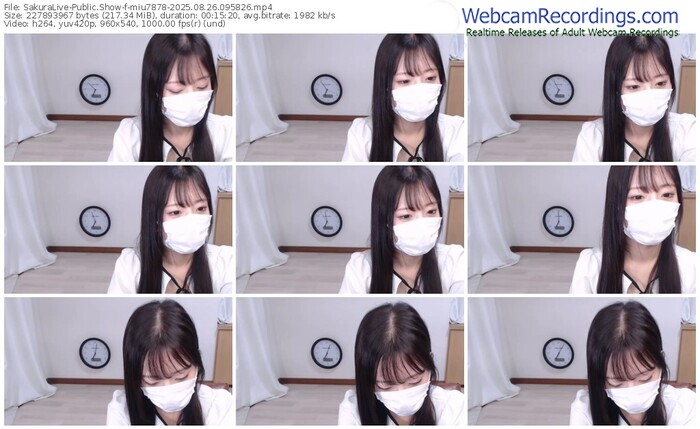 sakuralive-miu7878-08-26-2025-09-58-26