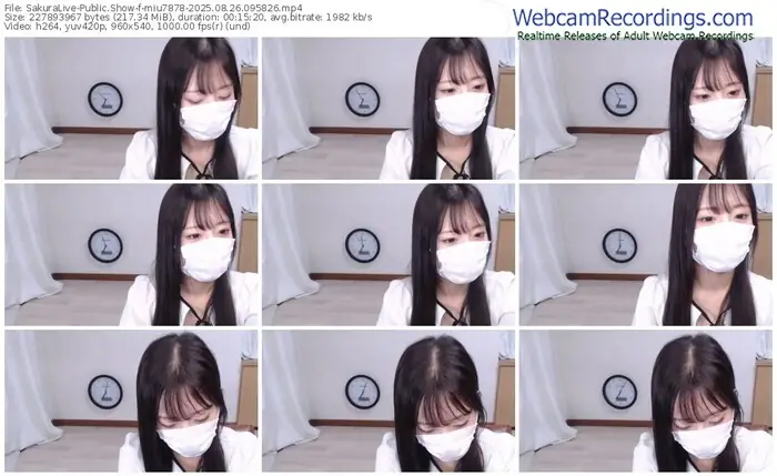 sakuralive-miu7878-08-26-2025-09-58-26