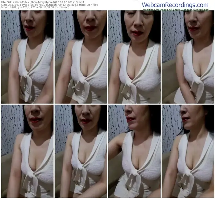 sakuralive-miyabina-08-26-2025-08-14-13