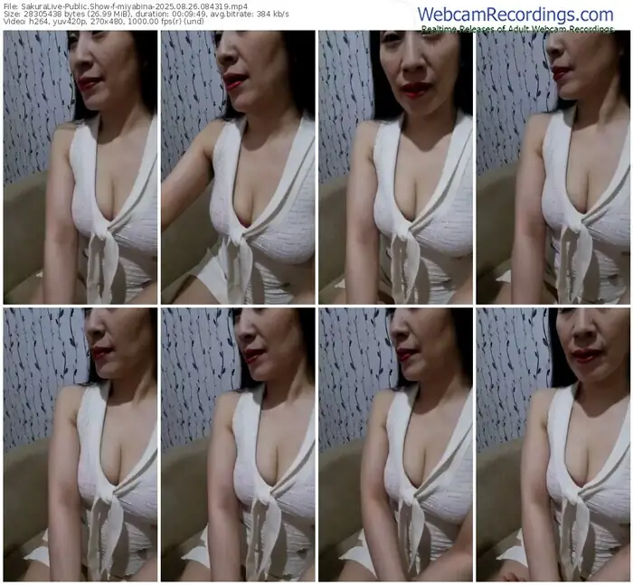 sakuralive-miyabina-08-26-2025-08-43-19