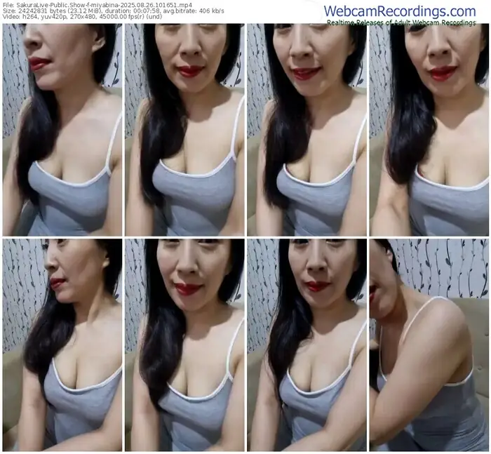 sakuralive-miyabina-08-26-2025-10-16-51