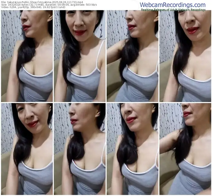 sakuralive-miyabina-08-26-2025-11-17-33