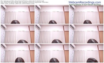 sakuralive-mmsatsukiyy-08-26-2025-22-43-19