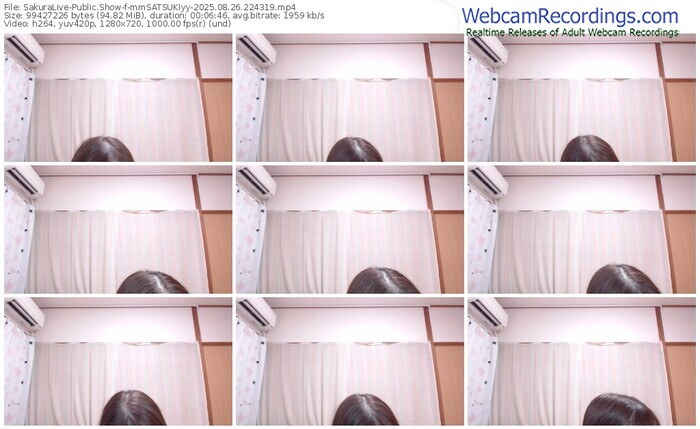 sakuralive-mmsatsukiyy-08-26-2025-22-43-19