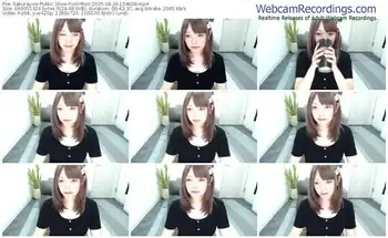 sakuralive-oiorioo-08-26-2025-15-46-08