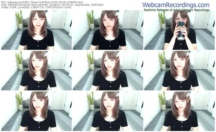 sakuralive-oiorioo-08-26-2025-15-46-08