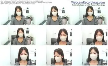 sakuralive-oosenacc-08-26-2025-00-29-32