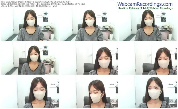 sakuralive-oosenacc-08-26-2025-00-29-32