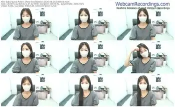 sakuralive-oosenacc-08-26-2025-04-54-03