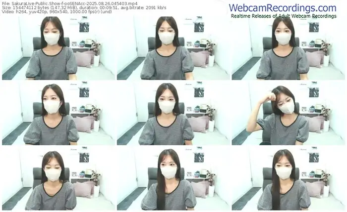 sakuralive-oosenacc-08-26-2025-04-54-03