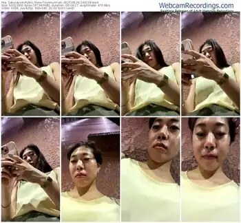 sakuralive-rumrumrum-08-26-2025-14-41-58