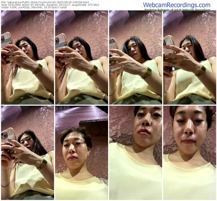 sakuralive-rumrumrum-08-26-2025-14-41-58