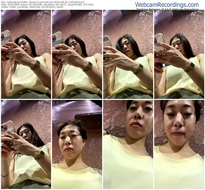 sakuralive-rumrumrum-08-26-2025-14-41-58