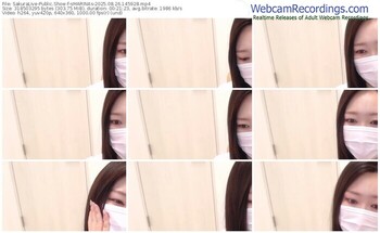 sakuralive-smarinas-08-26-2025-14-59-28