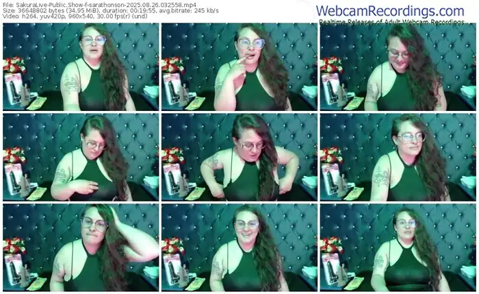 sakuralive-sarathonson-08-26-2025-03-25-58