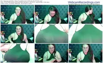 sakuralive-sarathonson-08-26-2025-07-03-41