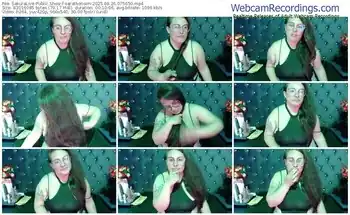 sakuralive-sarathonson-08-26-2025-07-56-50