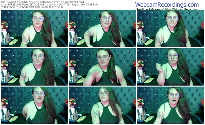 sakuralive-sarathonson-08-26-2025-08-22-23