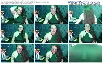 sakuralive-sarathonson-08-26-2025-09-20-33