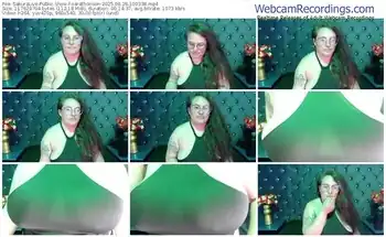 sakuralive-sarathonson-08-26-2025-10-03-38